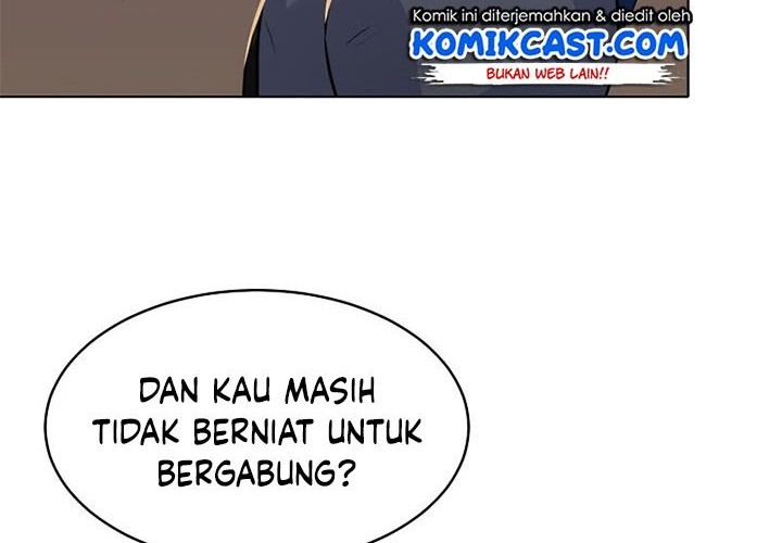 Halaman 165