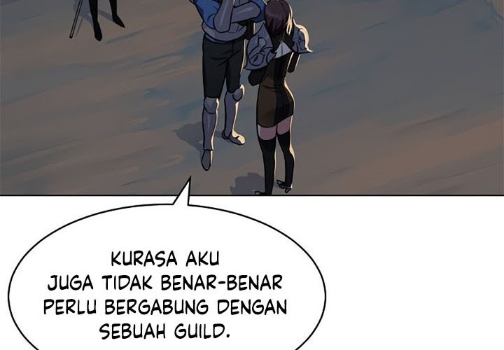 Halaman 167