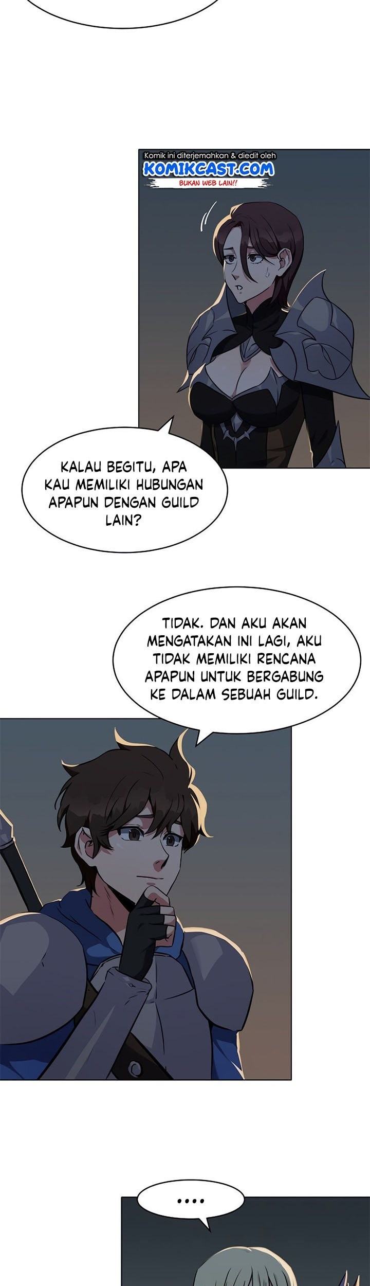 Halaman 168