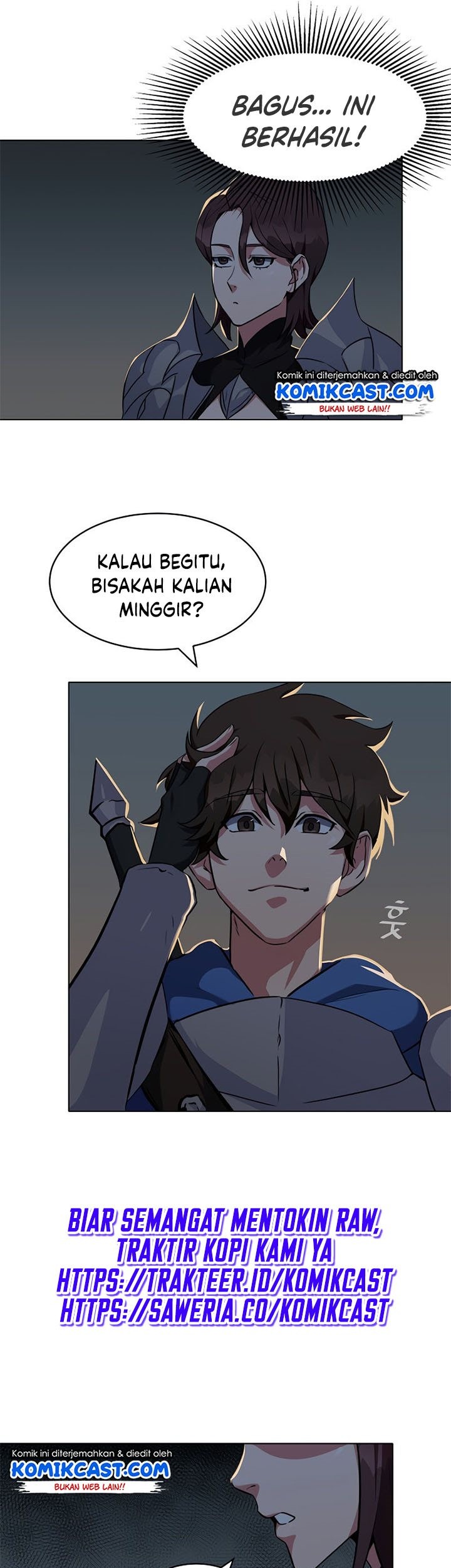 Halaman 170