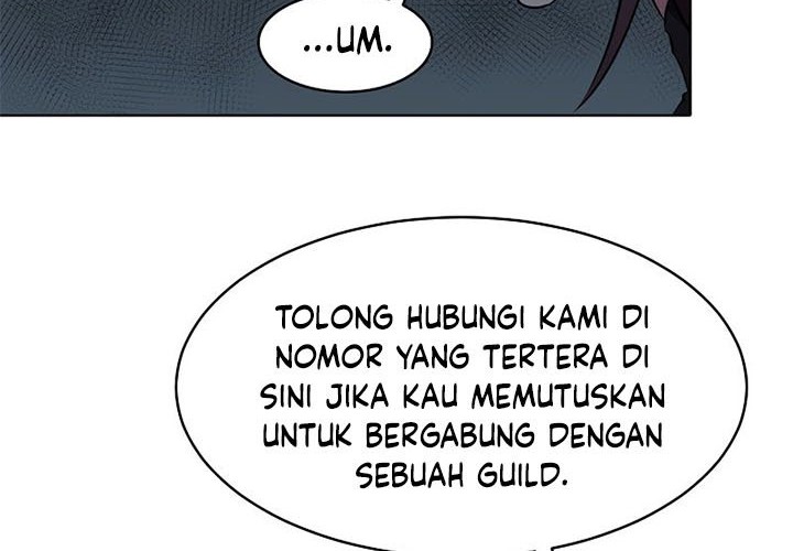 Halaman 171