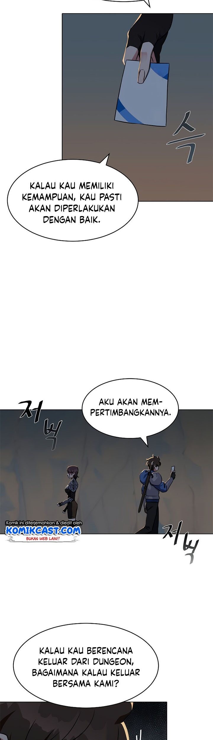 Halaman 172