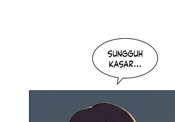 Halaman 175