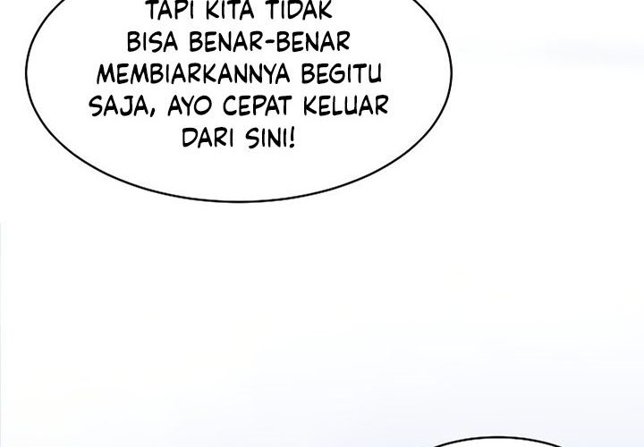 Halaman 177