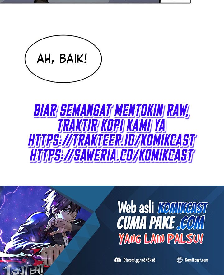 Halaman 184