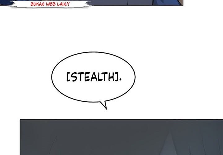 Halaman 107