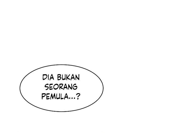 Halaman 110