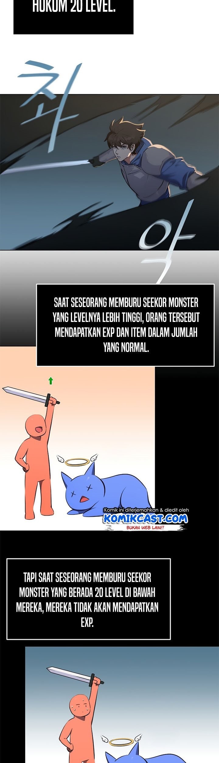 Halaman 113
