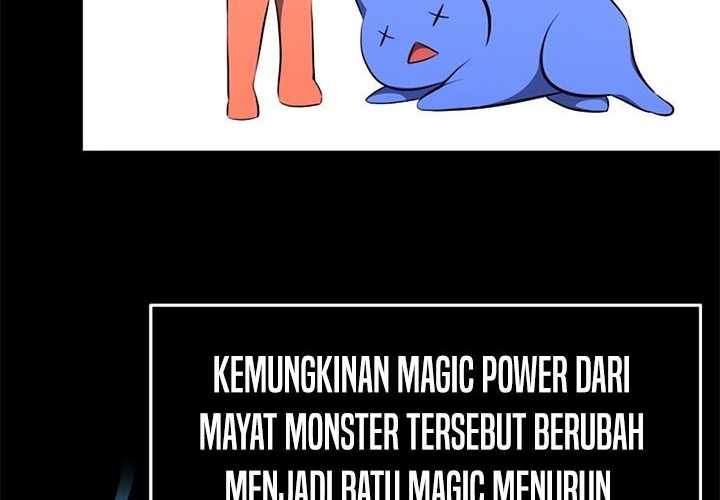 Halaman 114