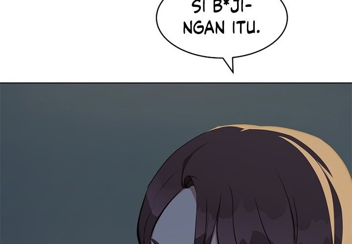 Halaman 116