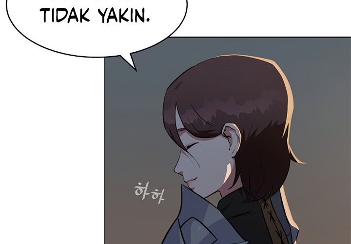 Halaman 118
