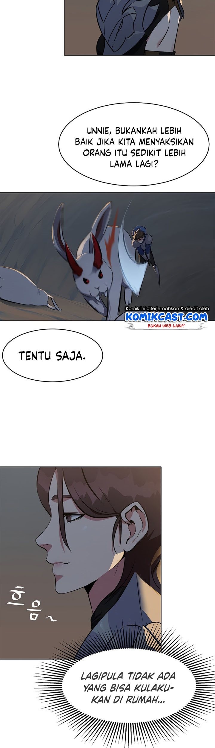 Halaman 119