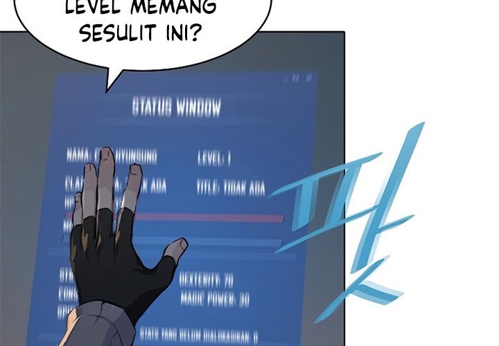 Halaman 124
