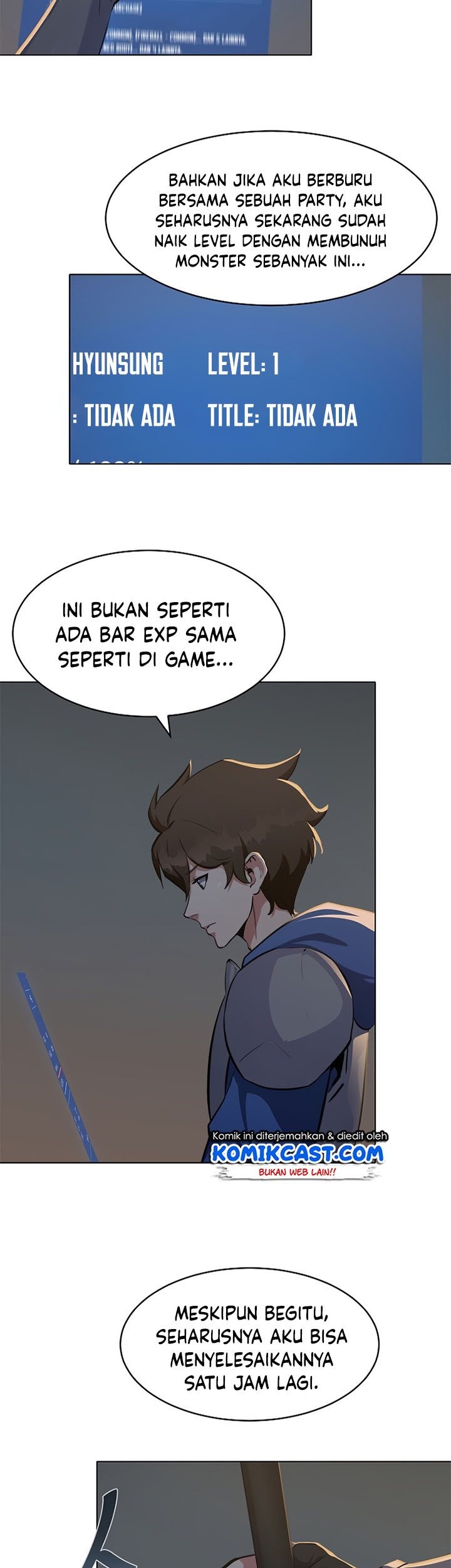 Halaman 125