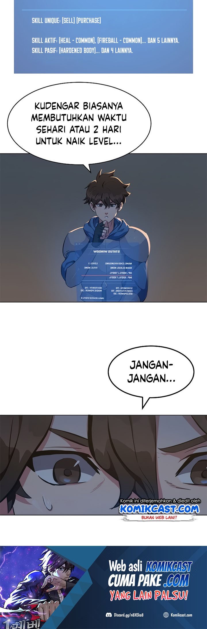 Halaman 129