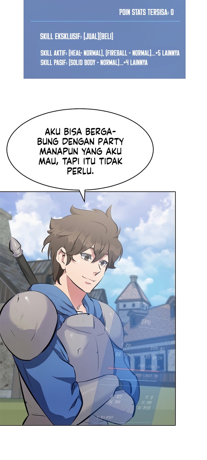 Halaman 59