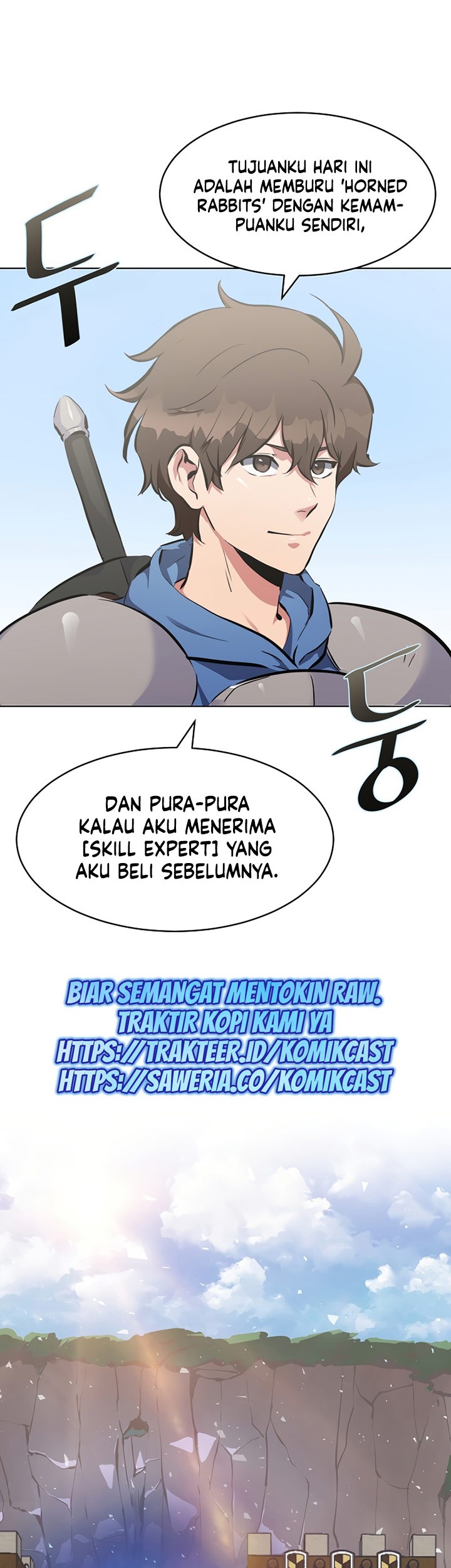 Halaman 60