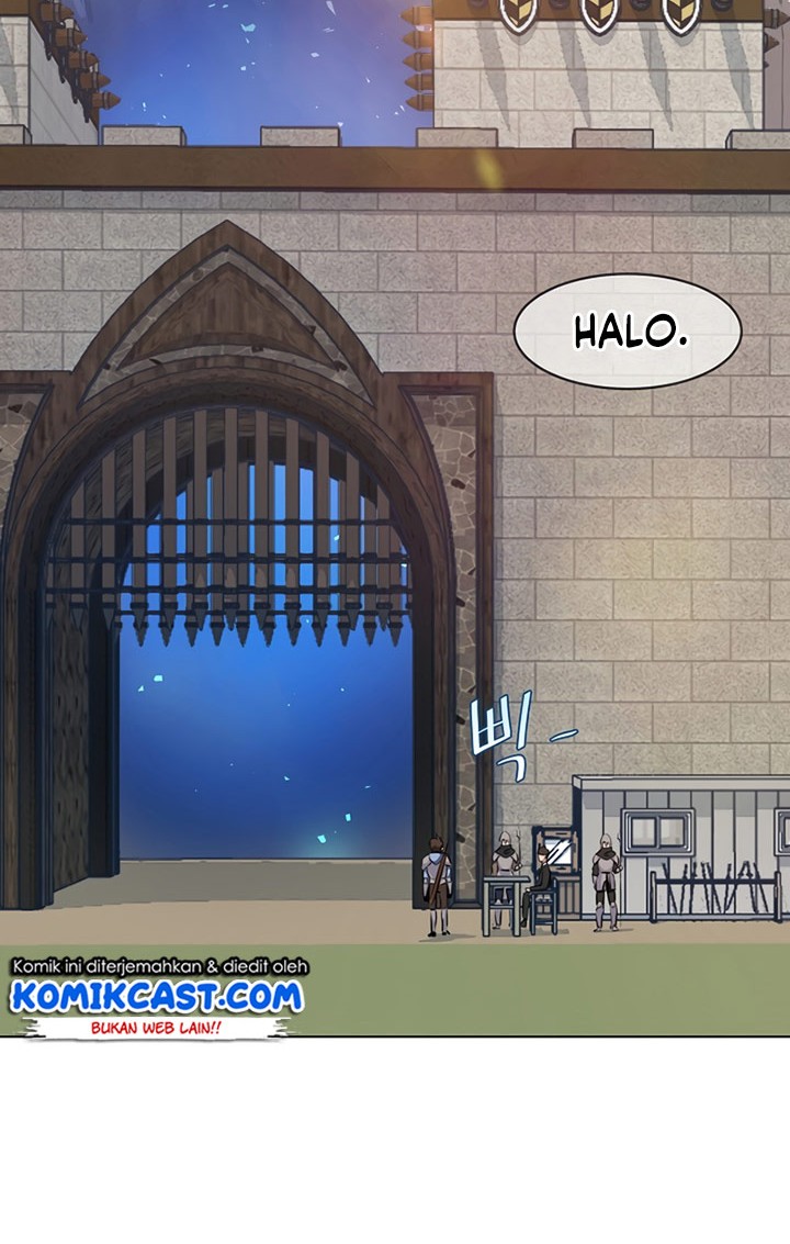 Halaman 61