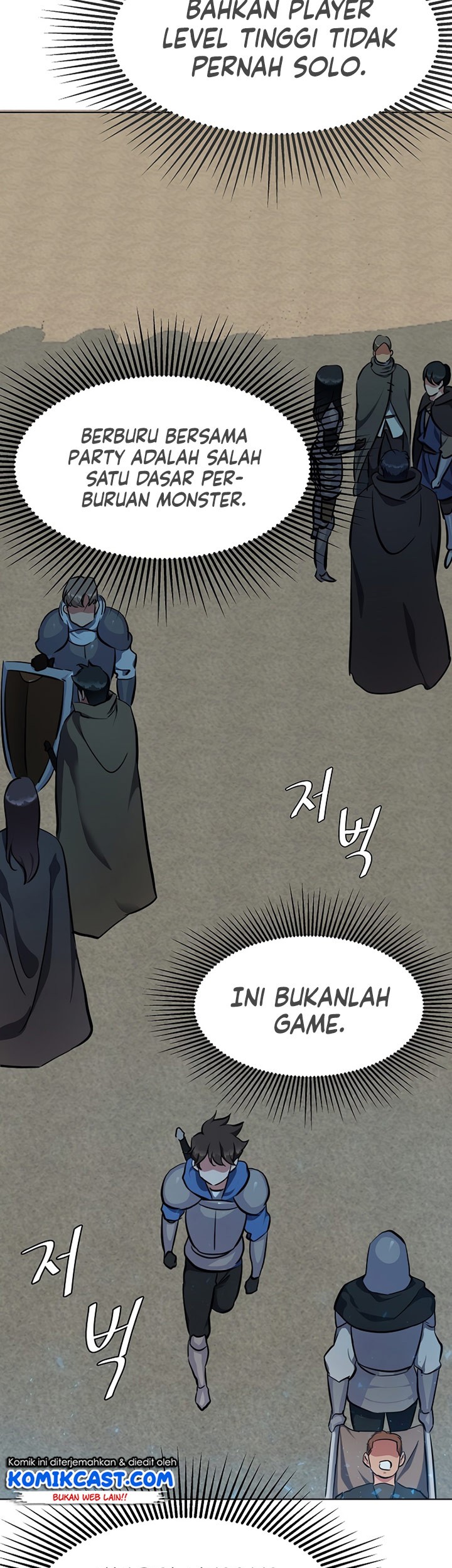 Halaman 64