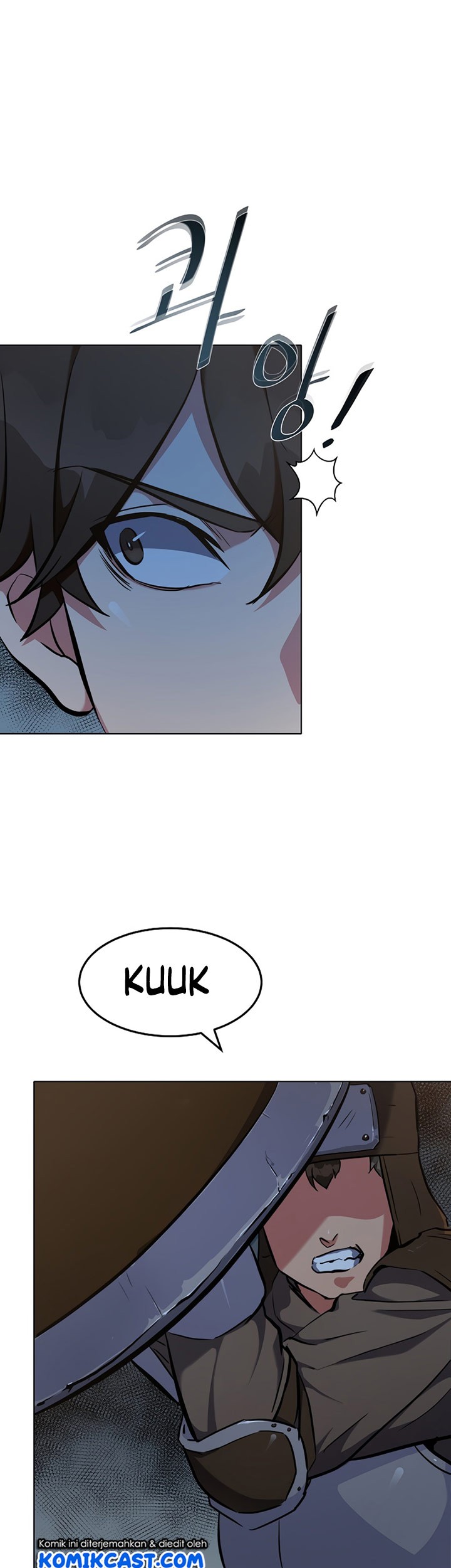 Halaman 72