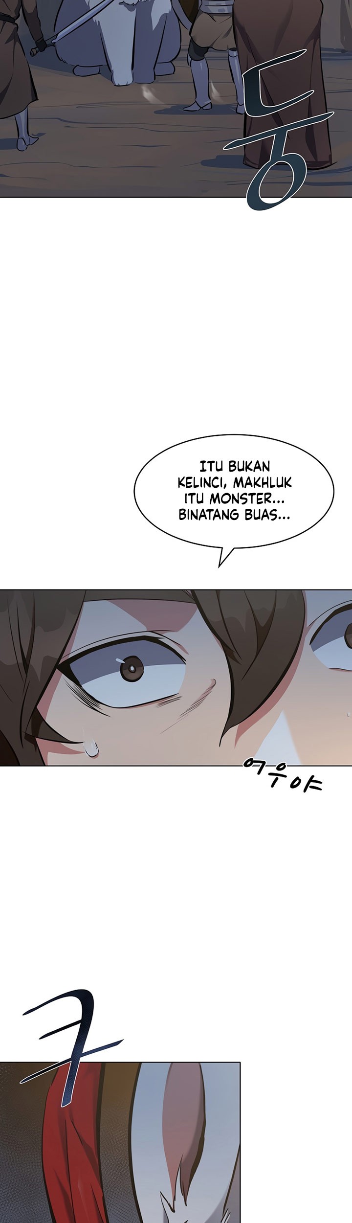 Halaman 74