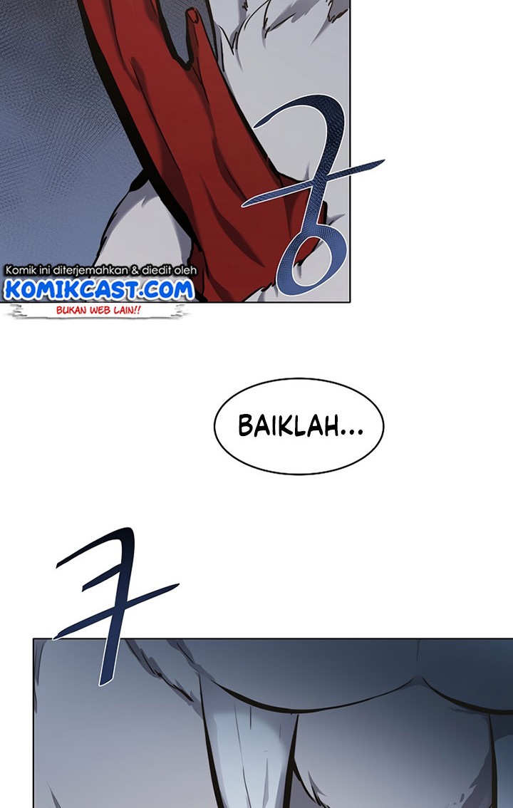 Halaman 75
