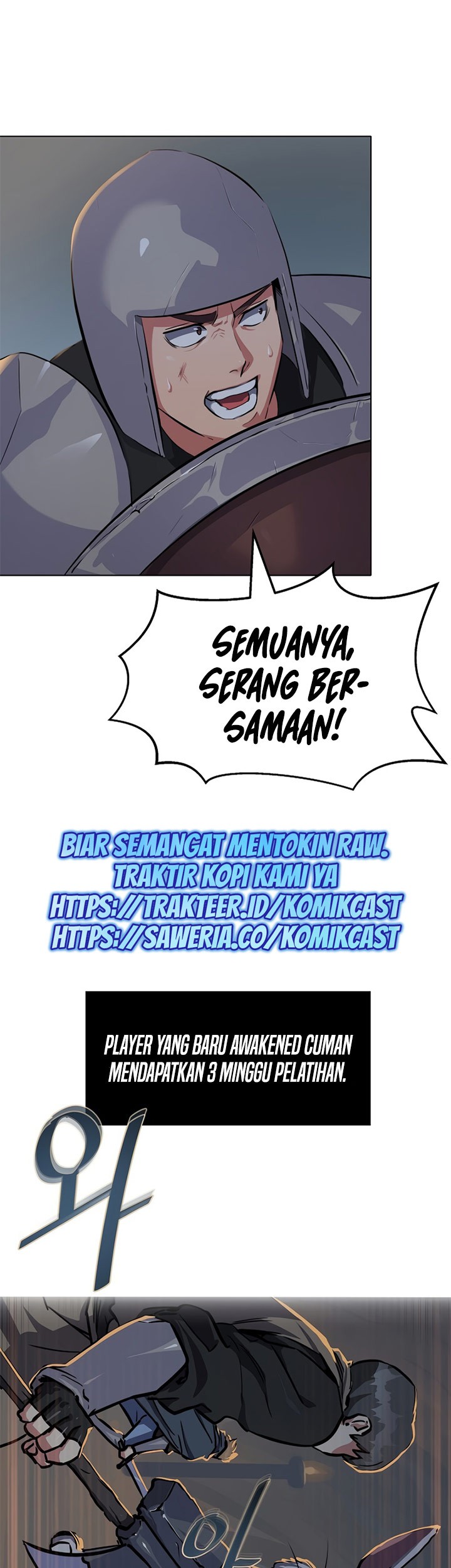 Halaman 82