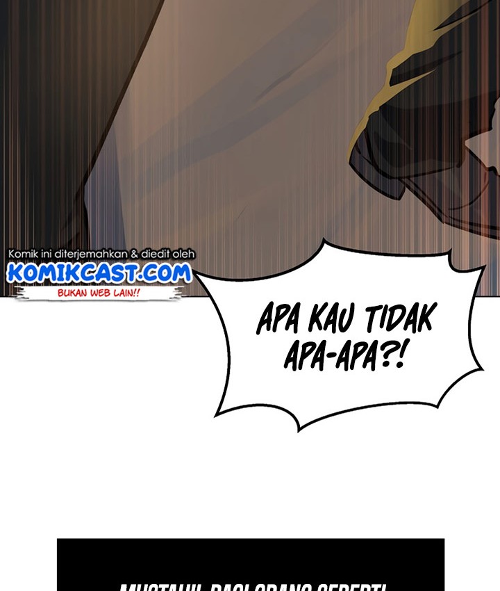Halaman 85