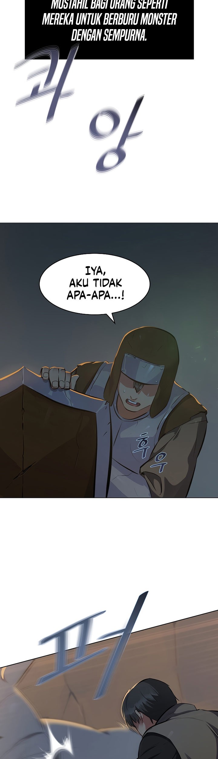 Halaman 86
