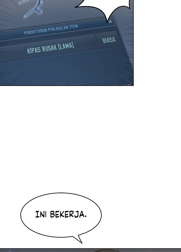 Halaman 259