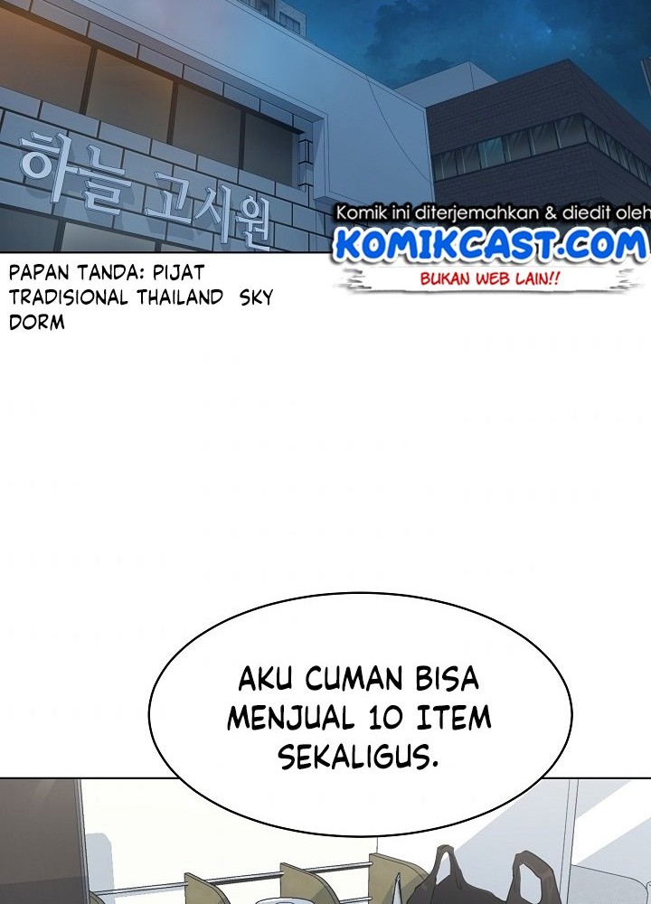 Halaman 261