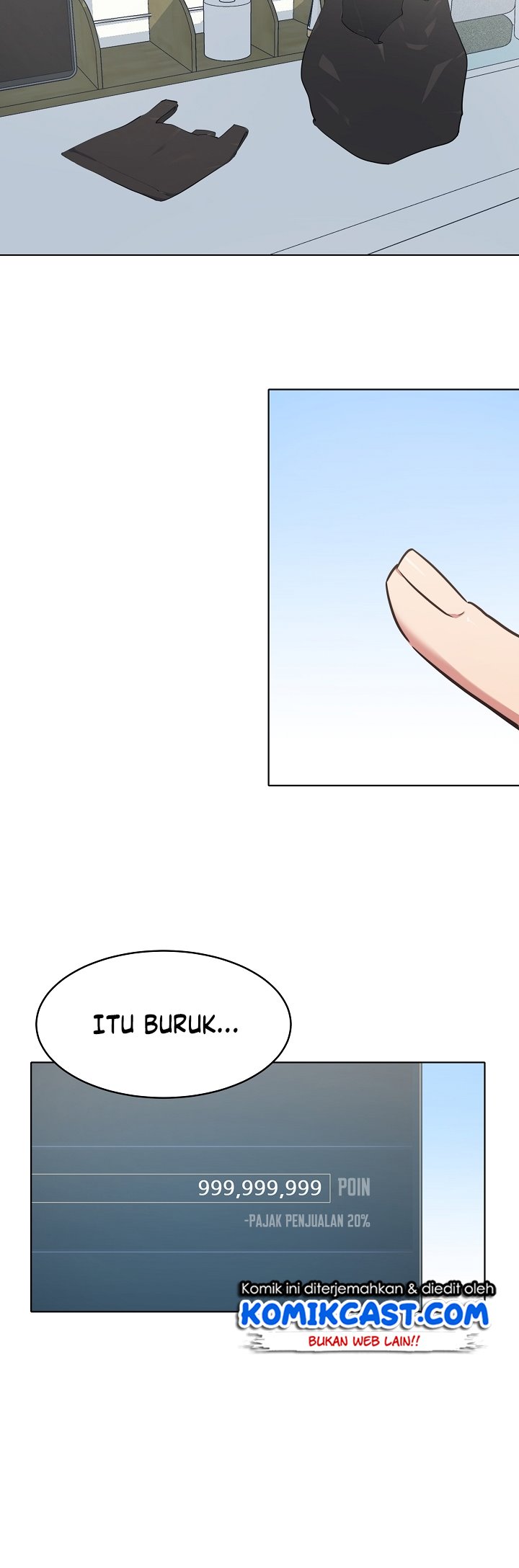 Halaman 262