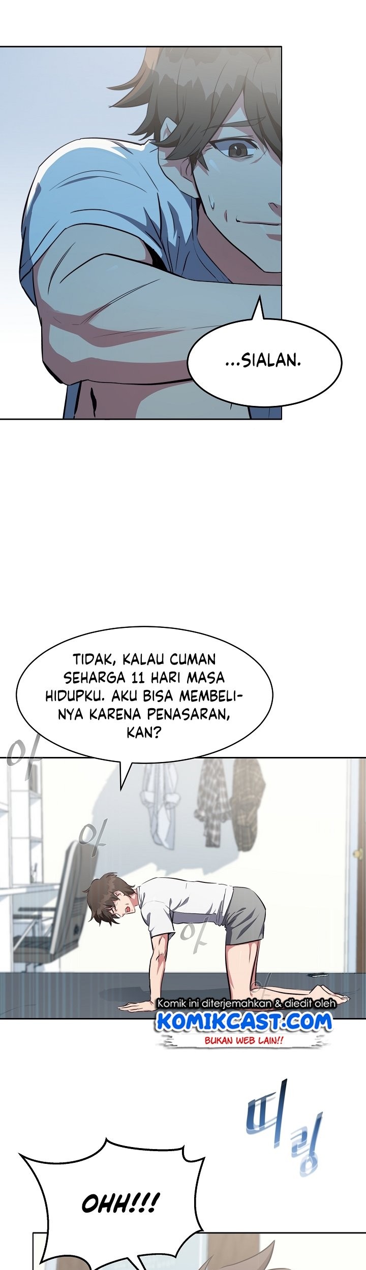 Halaman 265