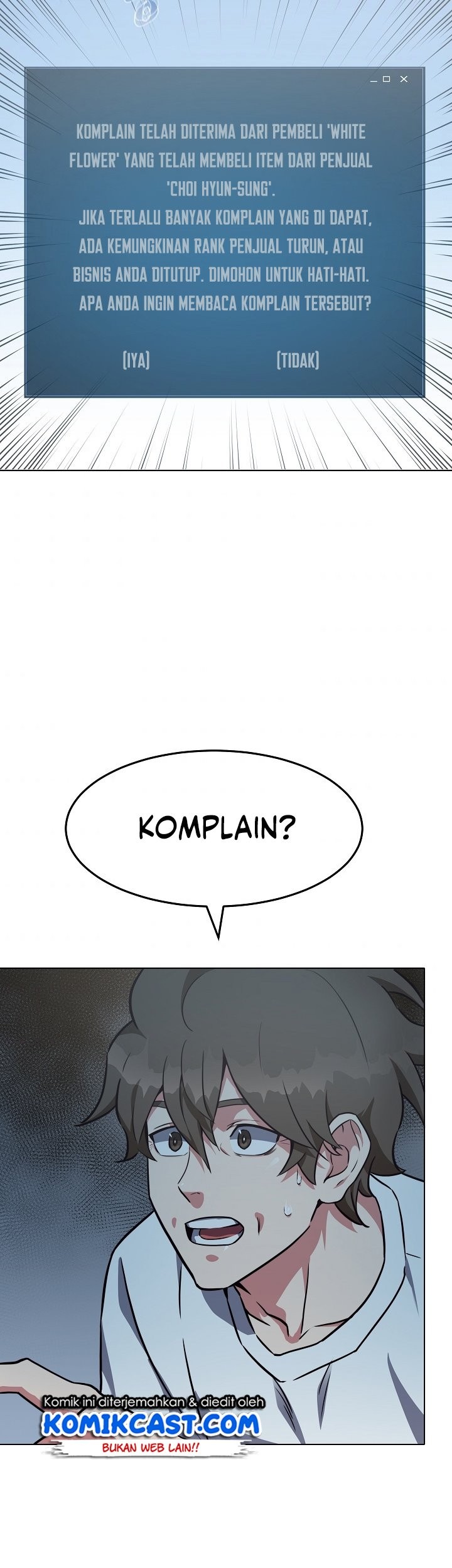 Halaman 267