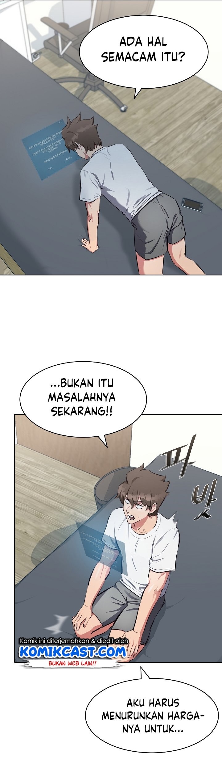 Halaman 269