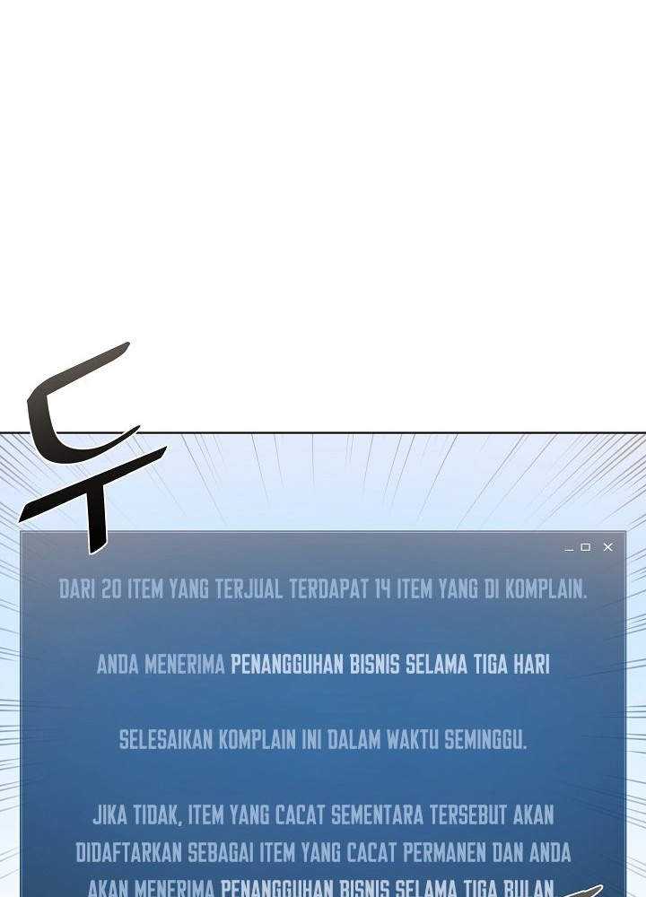 Halaman 276