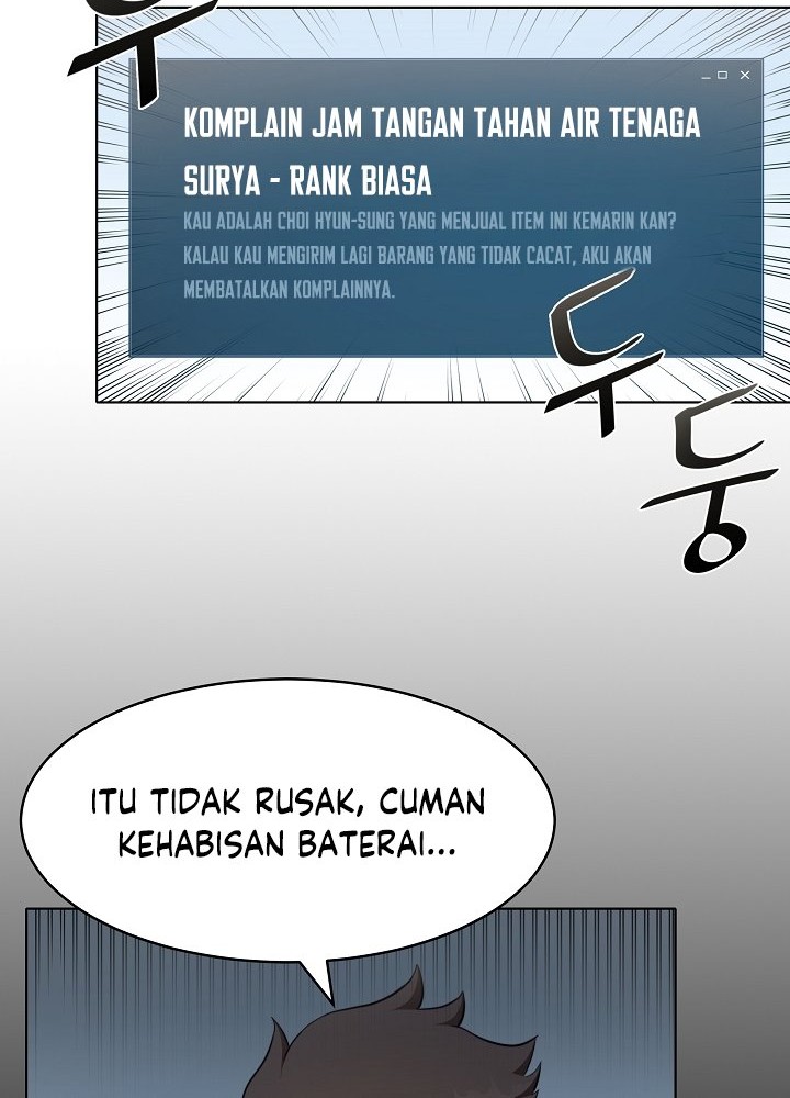 Halaman 278