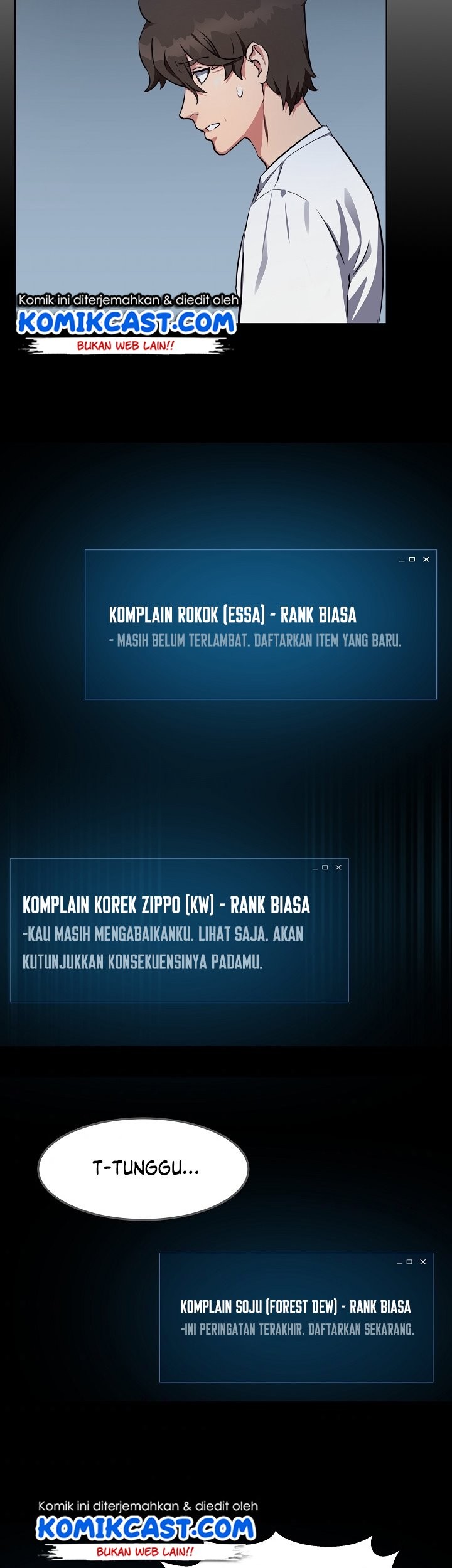 Halaman 279