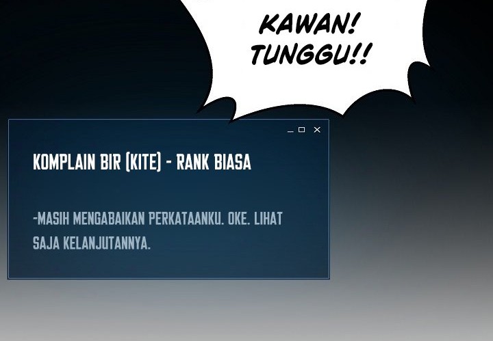 Halaman 280