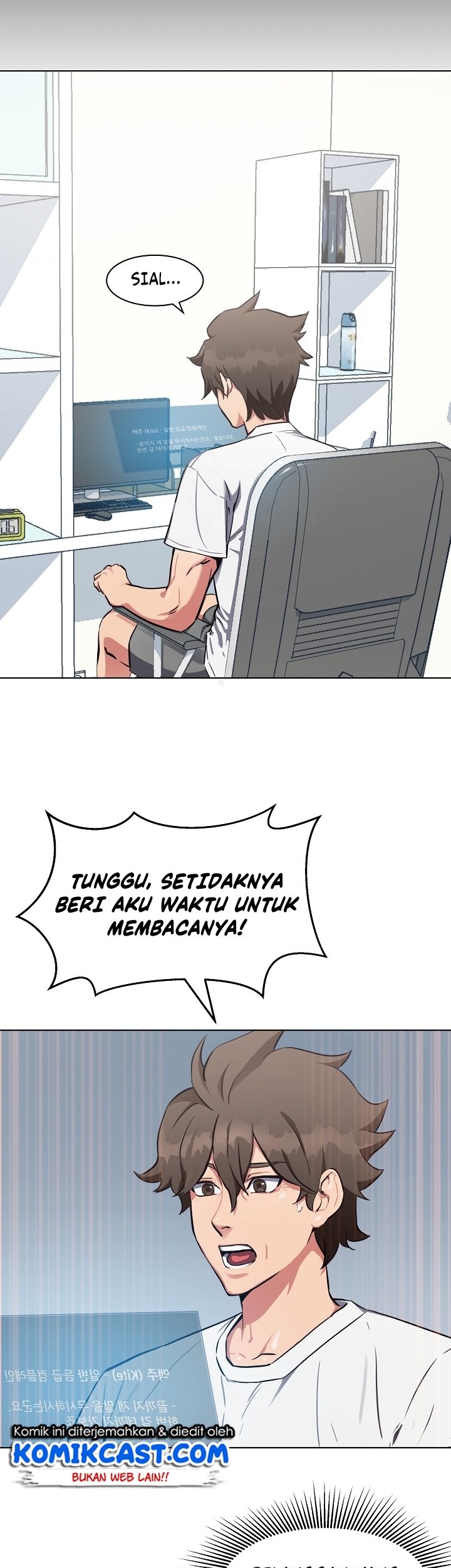 Halaman 281