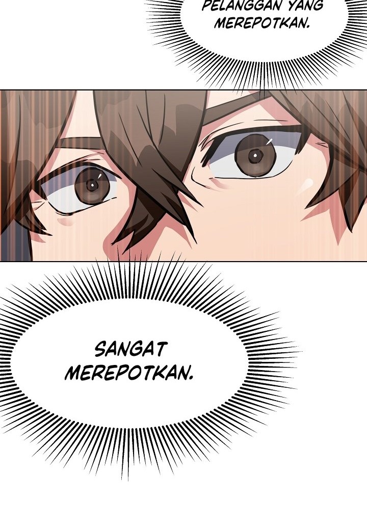 Halaman 282