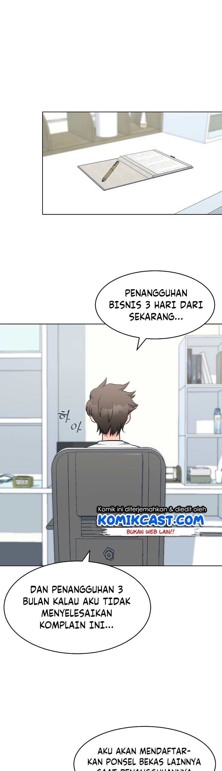 Halaman 283