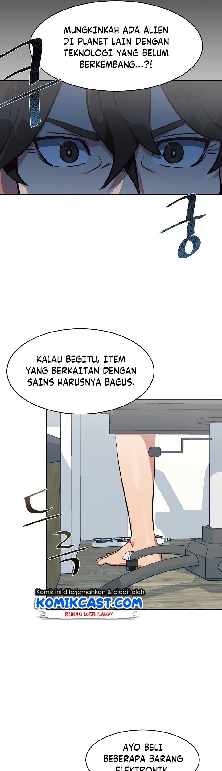 Halaman 287