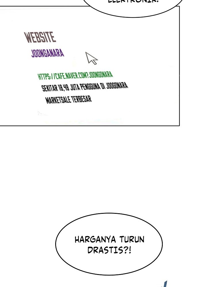 Halaman 288