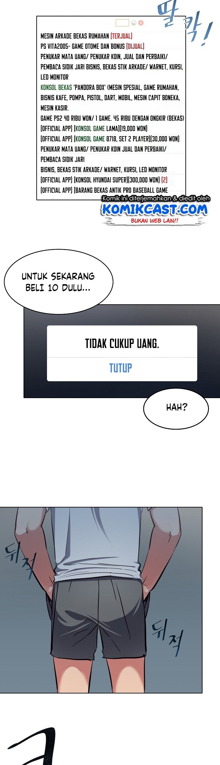 Halaman 289