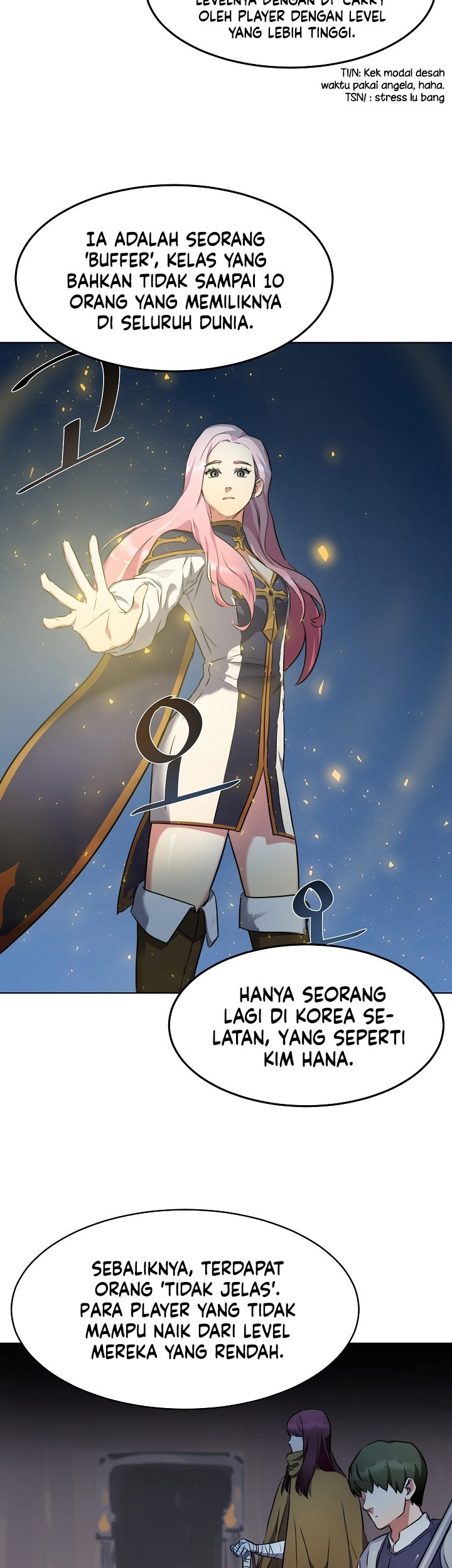 Halaman 64
