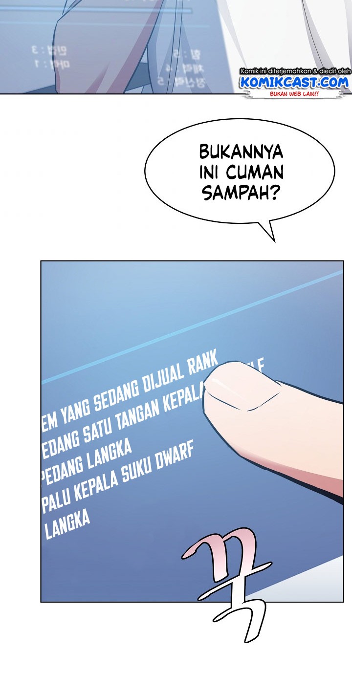 Halaman 67