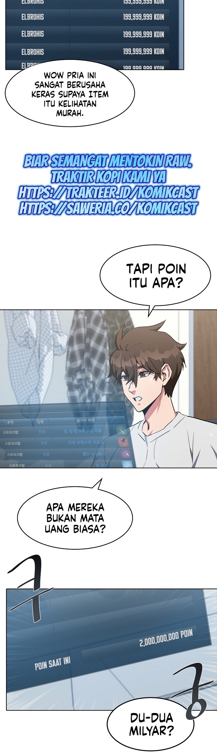 Halaman 70