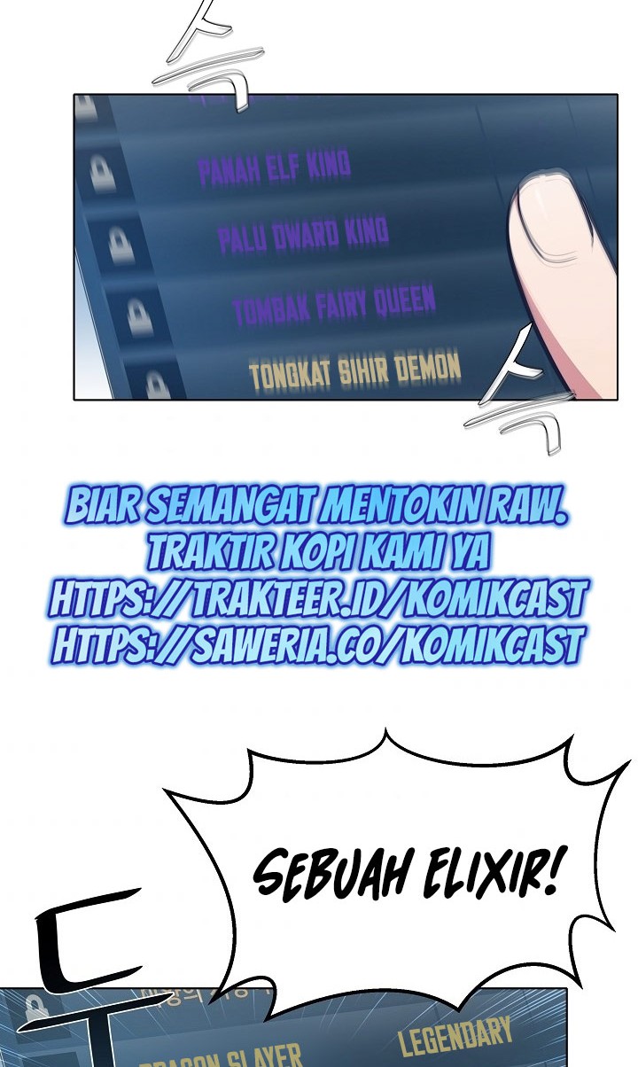 Halaman 77