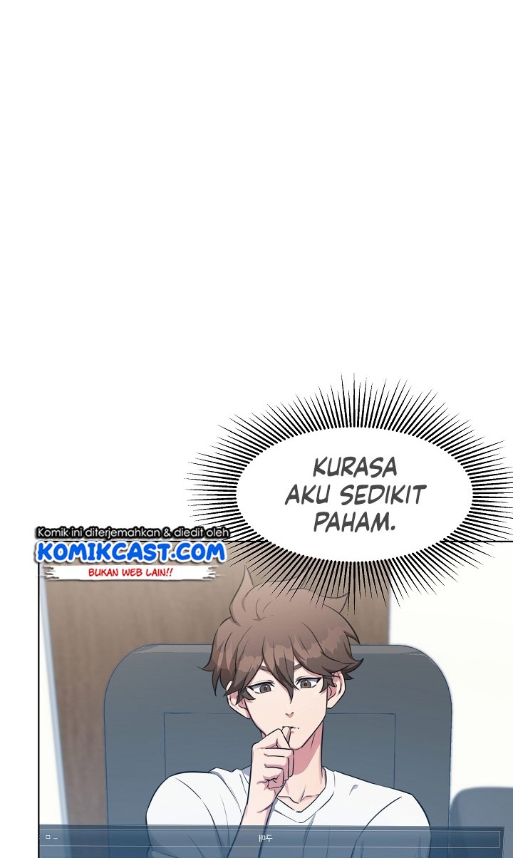 Halaman 79